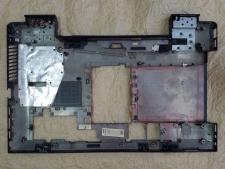 Верхня частина корпусу Lenovo Pn 60.4VE04.001 №4